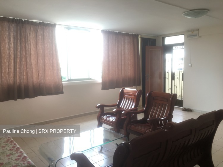 Blk 122 Bishan Street 12 (Bishan), HDB 4 Rooms #179471562